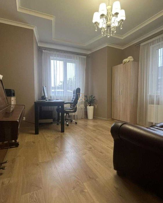 Довгострокова оренда Будинка без комісії тепла підлога камін Чубинське