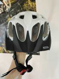 Kask rowerowy ABUS  FR-2 MOUNTX