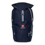 Plecak Campus OHIO 15 L