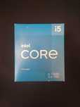 Procesor Intel I5 11600