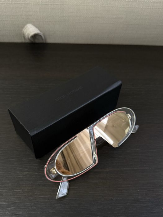 Окуляри Dior Оригінал!!