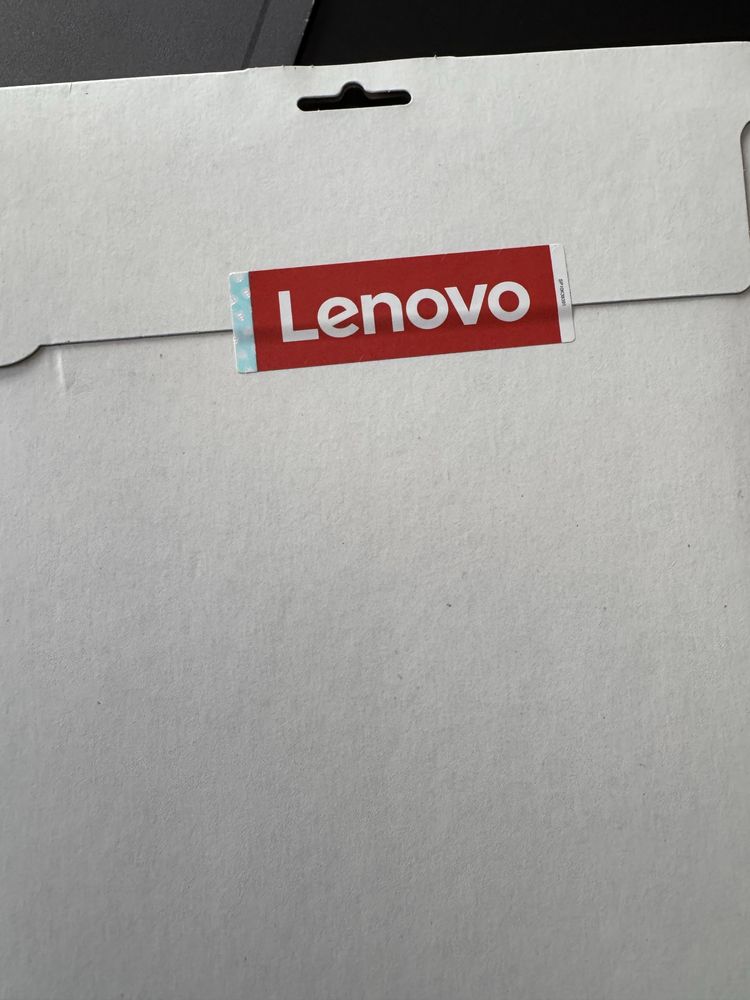 Filtro de privacidade Lenovo 15,6""