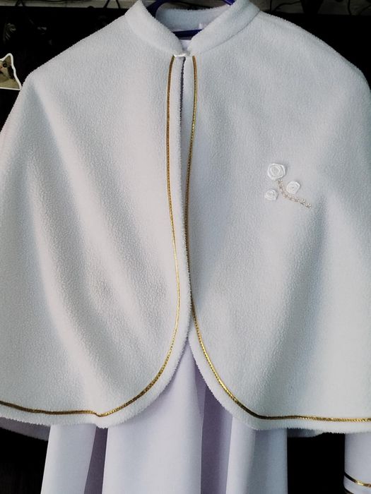 Alba cały zestaw rozm. 146