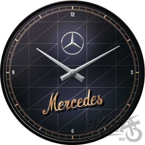 Zegar ścienny motocyklowy HARLEY Davidson, BMW, Vespa