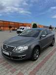 Sprzedam Volkswagen Passat B6