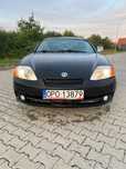 Hyundai Coupe Hyundai Coupe GK 2.0 136km