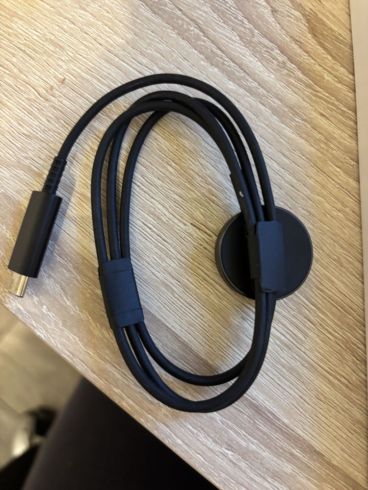 Smartwach Galaxy Watch 6