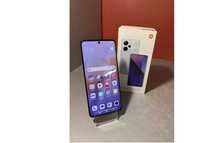 telefon XIAOMI 14T PRO
