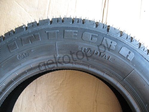 205/60 R15 letnie nowe opony bieżnikowane asymetryczne ciche Gat.I HIT