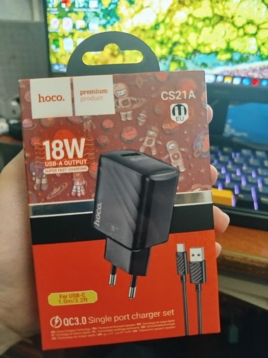 Планшет леново таб м9