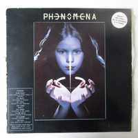 PHENOMENA - Phenomena (LP)