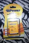 Bateria M-S1 Blackberry 9000/9700 Bold/9780, Każdy Telefon, Nowa,Nokia