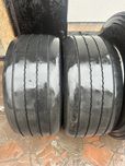 Шини 385/55 R19.5 Continental ContiEcoPlus HT3