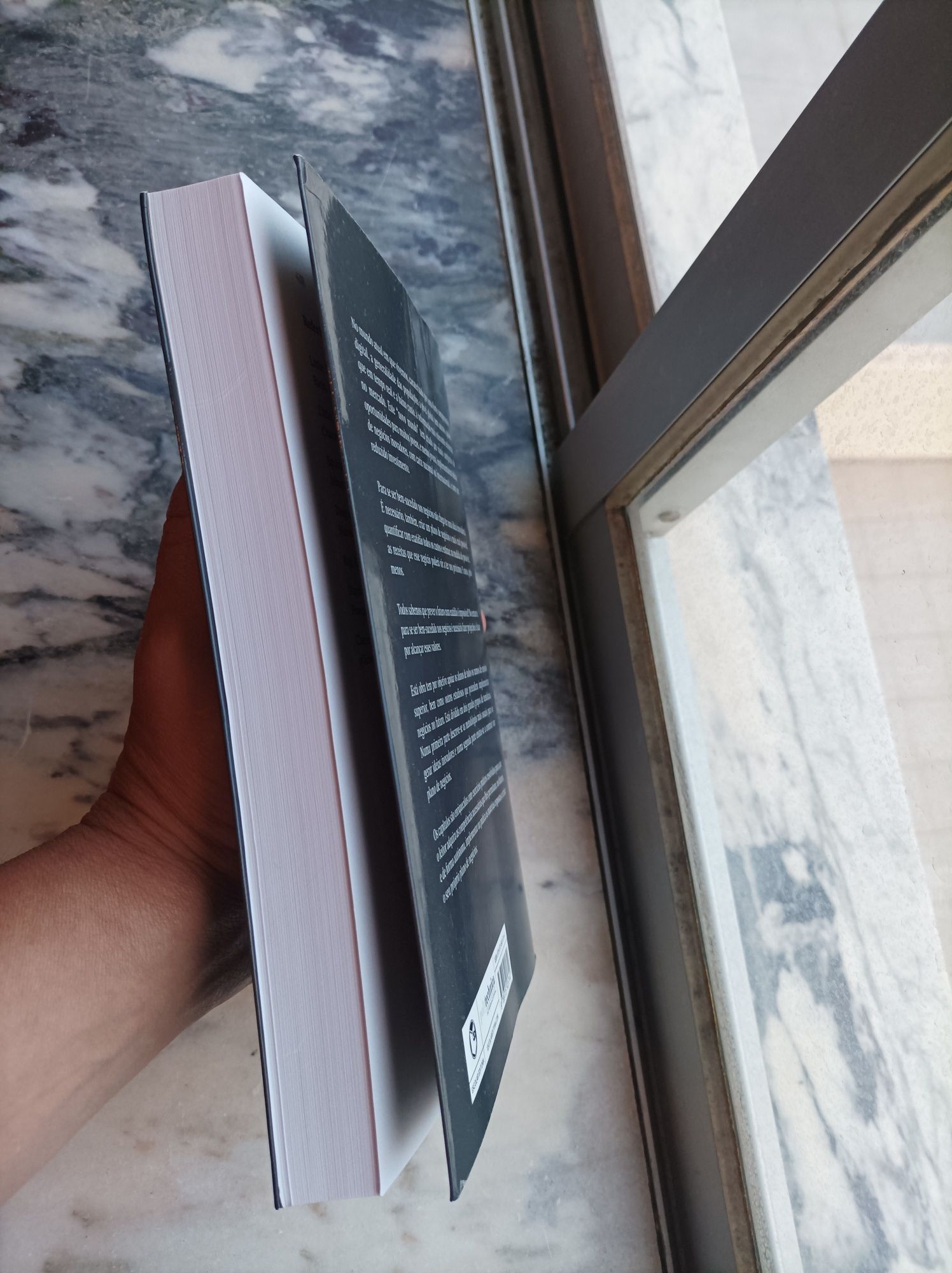 Livro - Analise de Projetos de Investimento