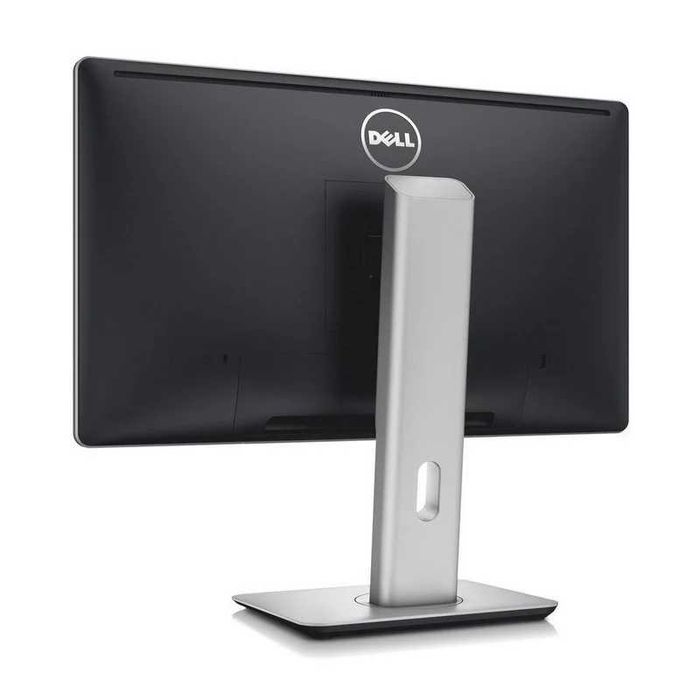 Dell U2414H - Monitor IPS 24 FULLHD - Qualidade DELL