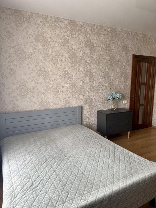 Здається 1 кімната новобудова вул.Відінська