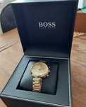 Zegarek Hugo Boss damski