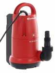 Pompa Zanurzeniowa Einhell GC-SP 5511 IF P202