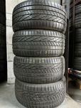 Резина 20 275/40 Good Year Exellence шины летние
