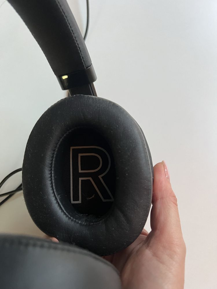Sluchawki Creative SXFI Gamer