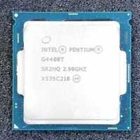 Processador Pentium G4400T