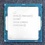 Processador Pentium G4400T