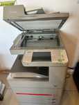 Canon iR-ADV C5235i drukarka