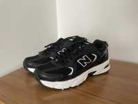 New balance  530