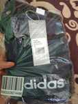 Torebka damska Adidas