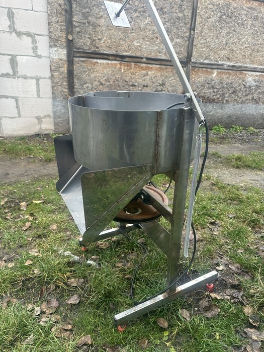 Шинковка Шатківниця для  капусти