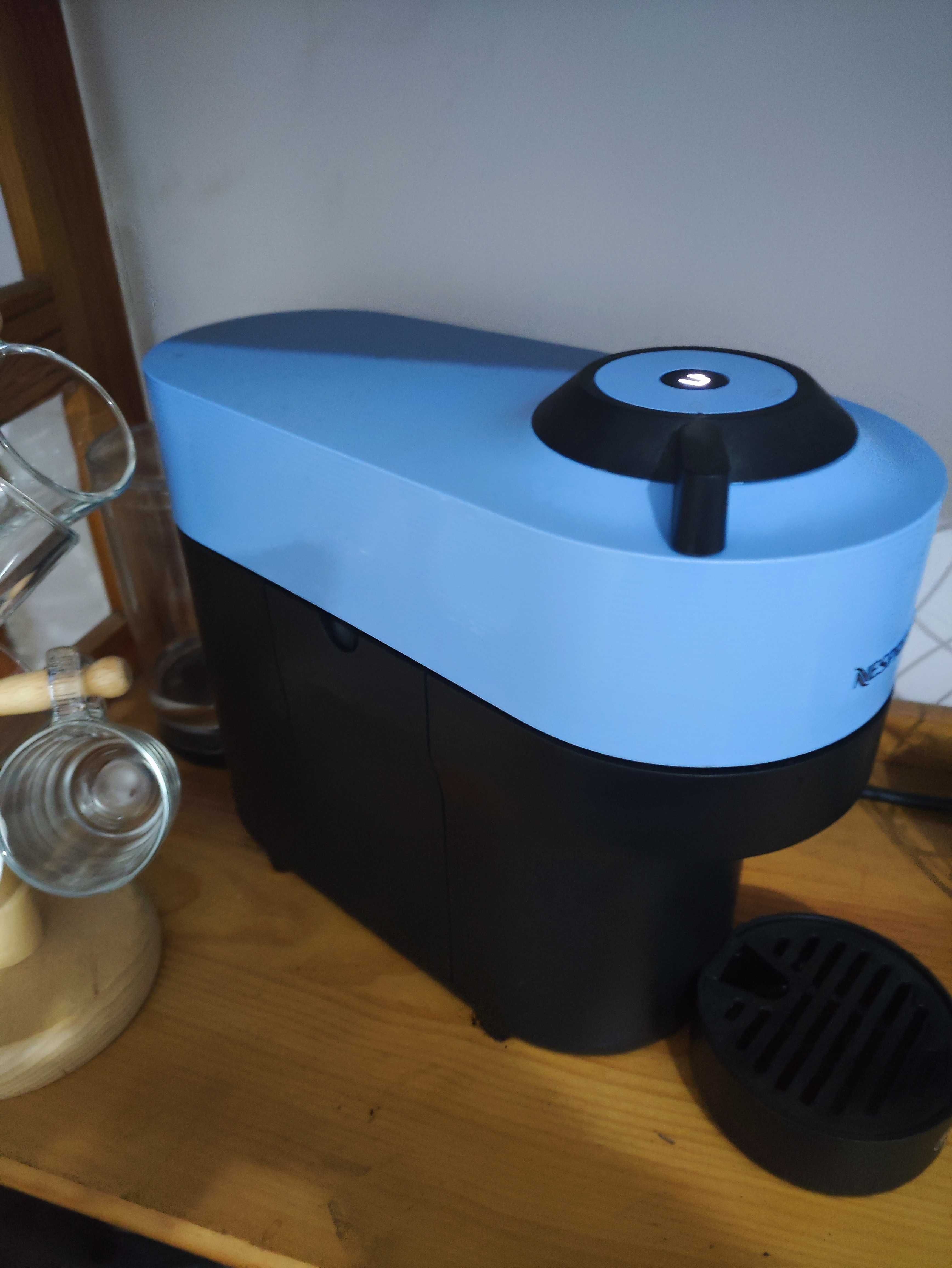 Nespresso Vertuo Pop