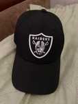Кепка Raiders нова оригінал