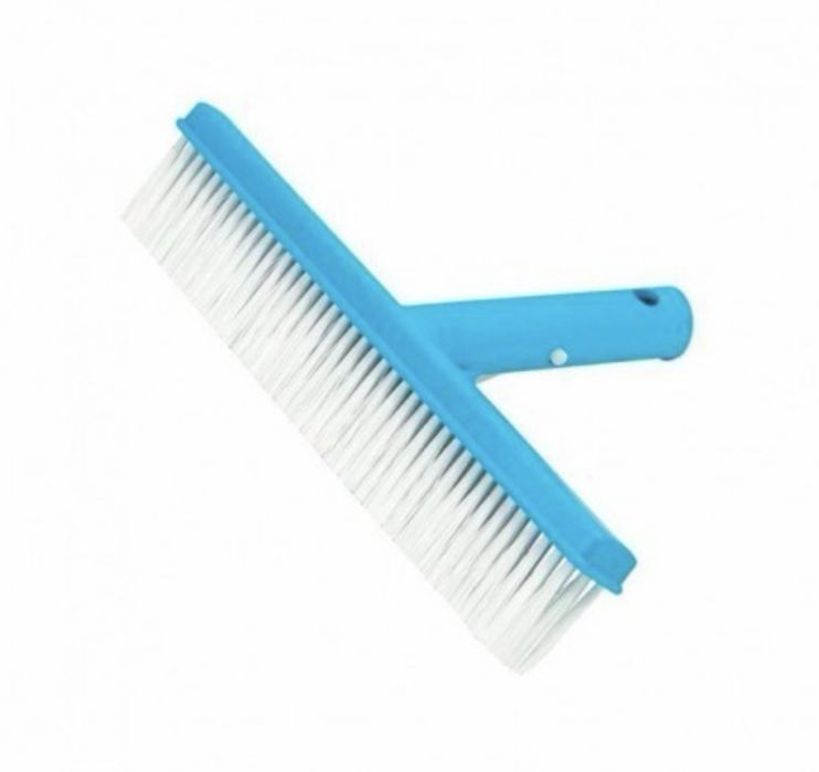 Szczotka do czyszczenia dna basenu Intex