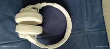 Słuchawki JBL TUNE710BT
