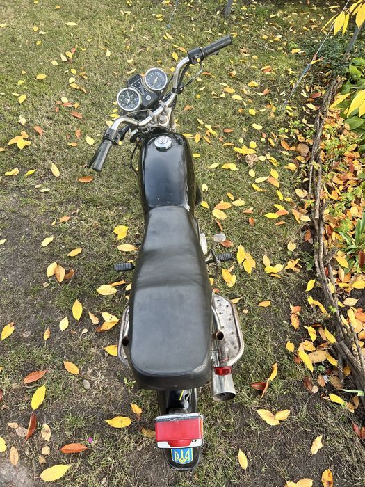 Альфа 72 куба 2008