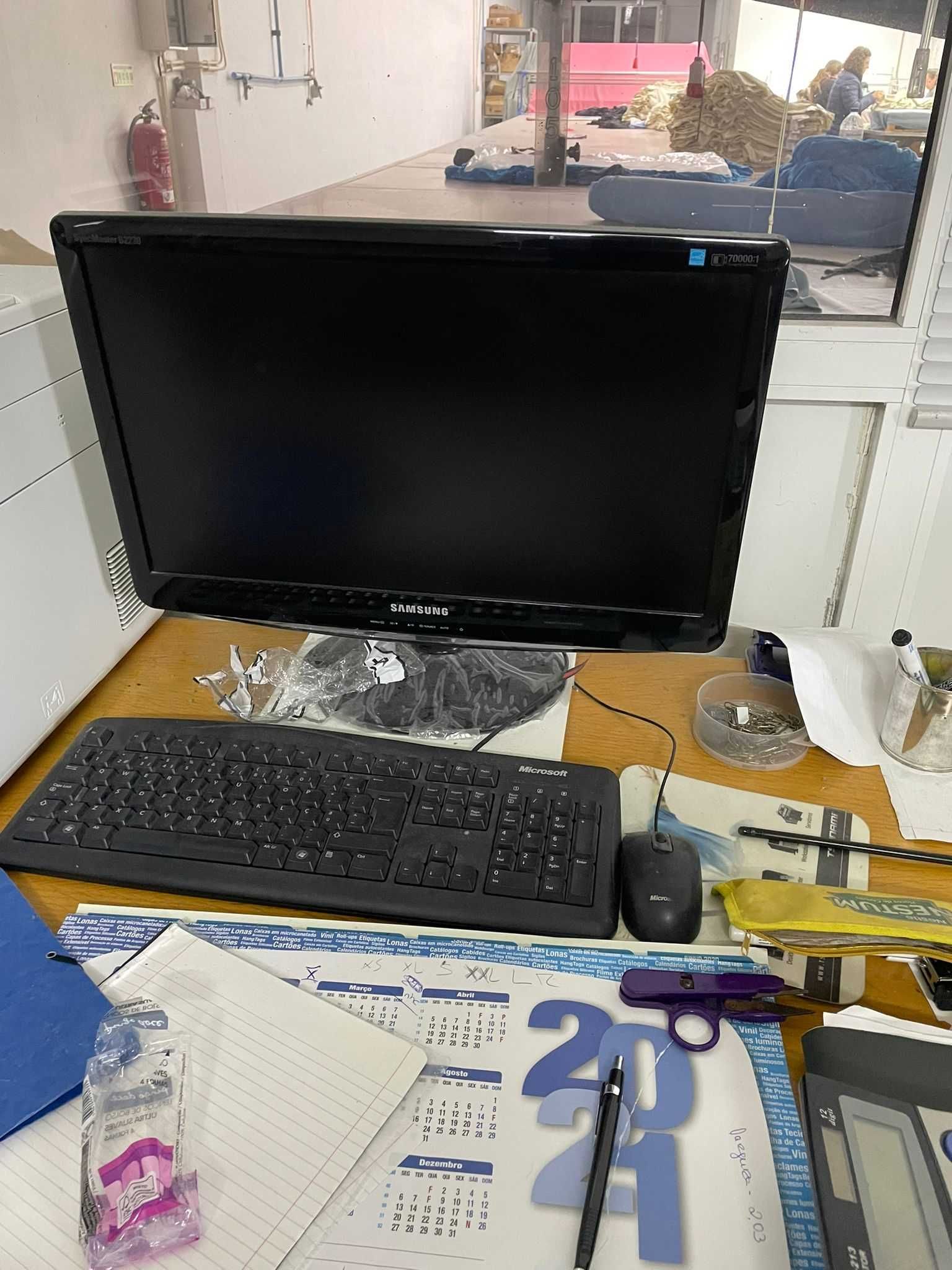Software de Modelagem Audaces |Plotter JETLINK-240| Mesa digitalização