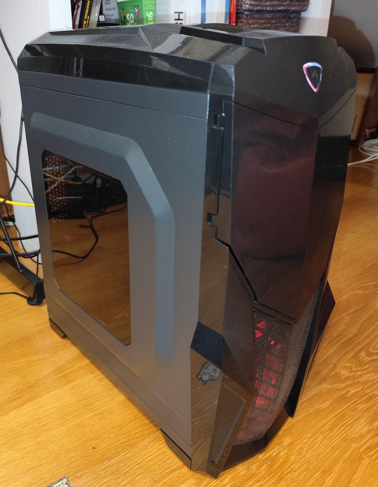 Computador Desktop