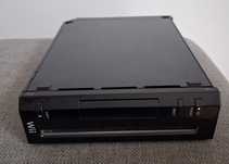 Konsola Nintendo Wii RVL-001
