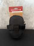 Torba rowerowa sakwa blackburn gravel grid mtb micro