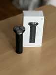 Бритва Xiaomi s300