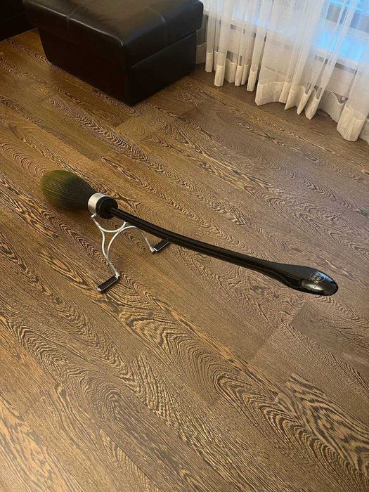 Harry Potter – Nimbus 2001 ( оригінал, колекційна мітла)