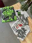 Syna World Tracksuit