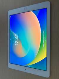 iPad 6ª geração 32GB
