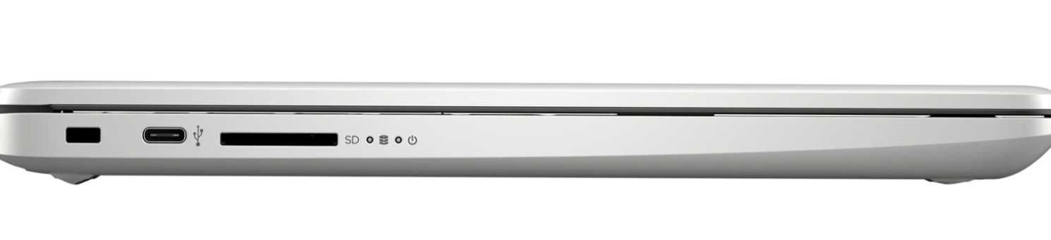 Laptop HP 14-dk0044nw 14" AMD Ryzen 7 3700U 512GB Dysk SSD Win11