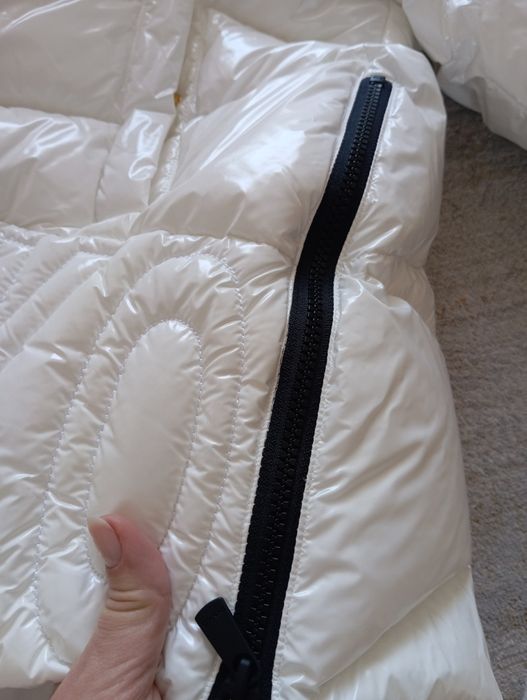 Курточка Pinko оригінал