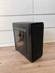 Obudowa do komputera PC micro-atx
