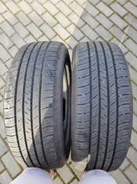 Opony letnie 235/60 R18 107V Cena za 2 szt O1