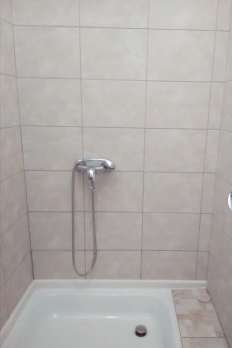 АВТОВОКЗАЛ  1-2 осіб 600 грн