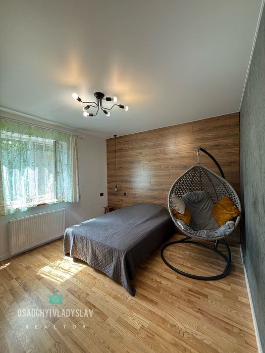 Ціна=якість! Будинок Краснополье з ремонтом| 67 м² | 13 соток