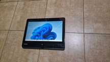 W Dobrej Cenie TABLET Laptop Lenovo Thinkpad Windows 11 Pro